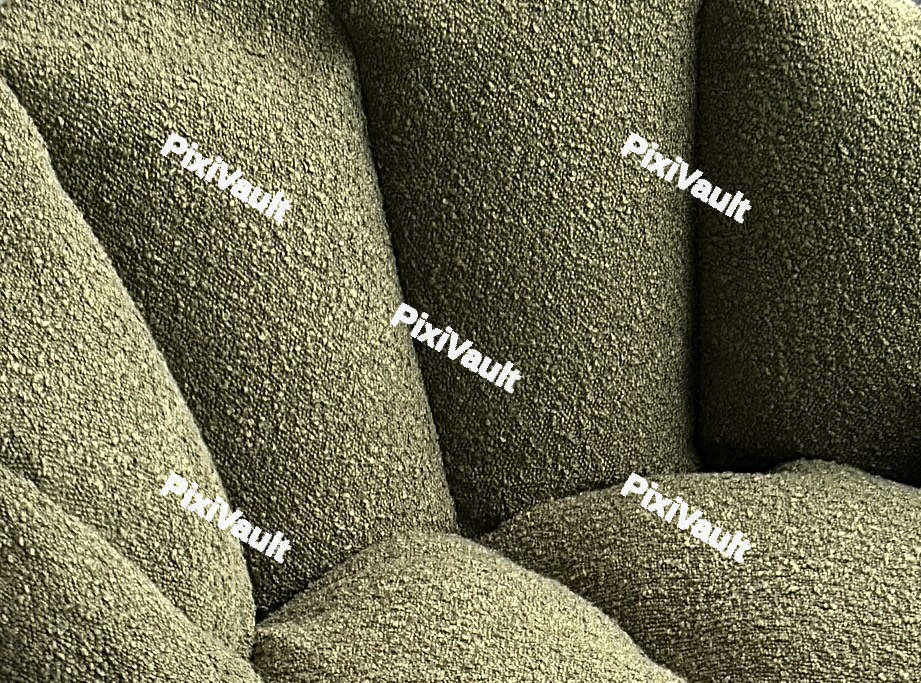 Green Fabrics